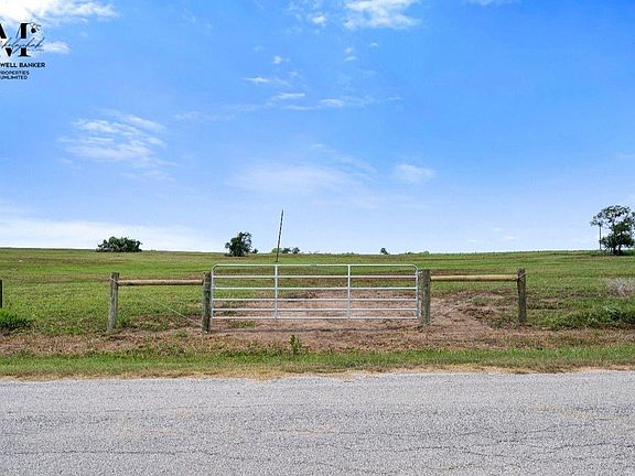 3rd image of 0 Wesley Church Ln