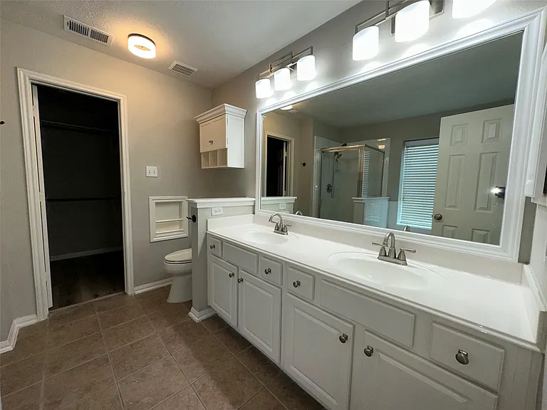 3715 Humble Dr — Photo 14