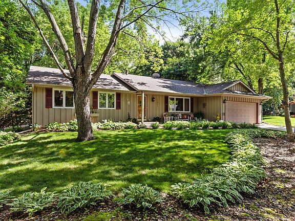 2nd image of 13952 Galway Ct