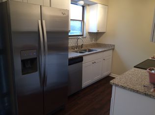 123 Oakwood Rd, Charleston, WV 25314