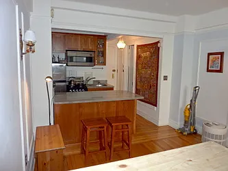 Rented by Margaret Bassett Real Estate
