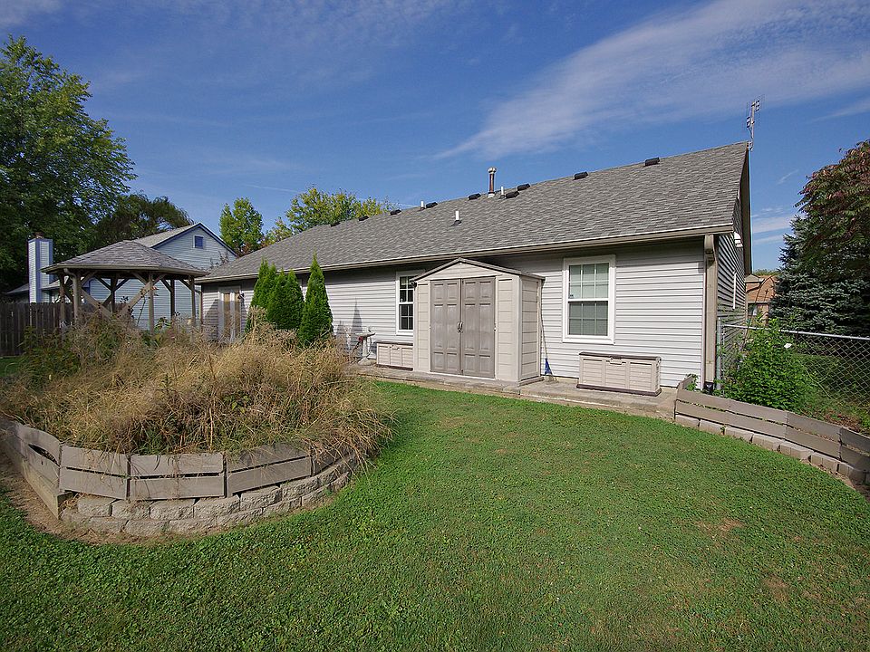 1st image of 7733 Connie Dr