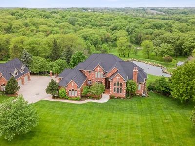 31651 Silverado Ln, Waukee, IA, 50263