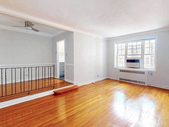 3rd image of 76-36 113th St APT 4P
