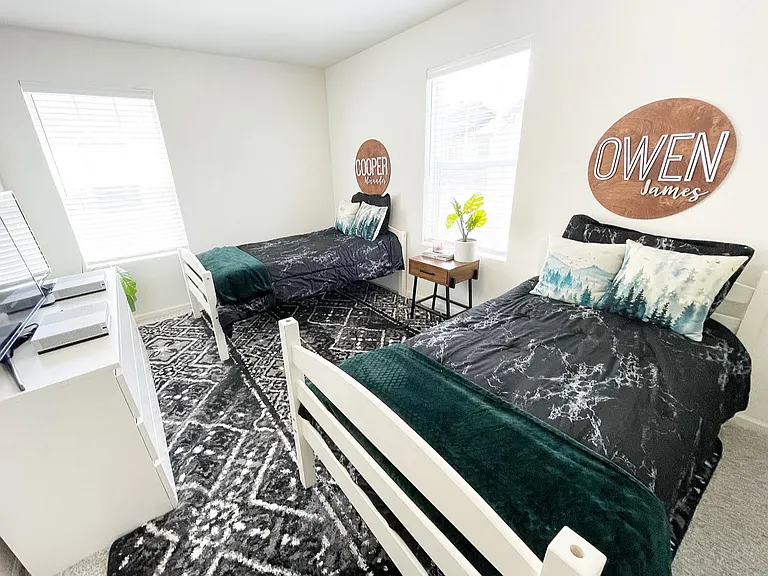 1149 Anker Dr — Photo 14