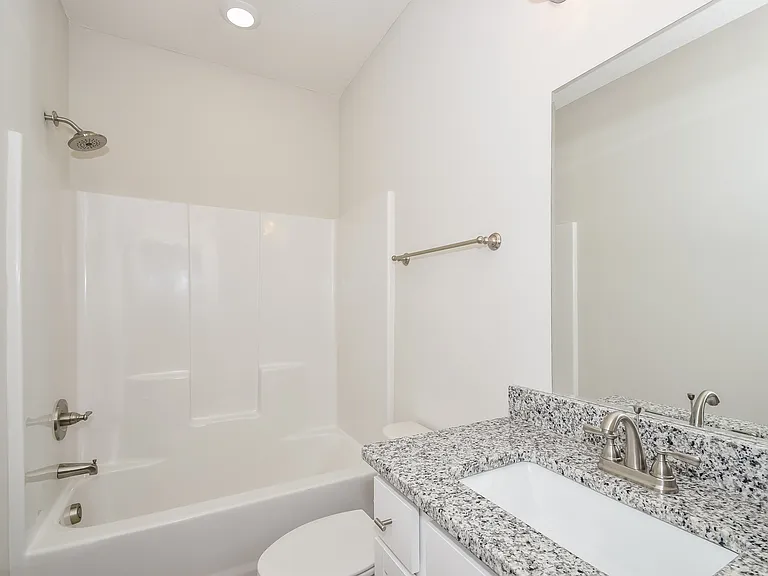 1022 Walker Point Way — Photo 13