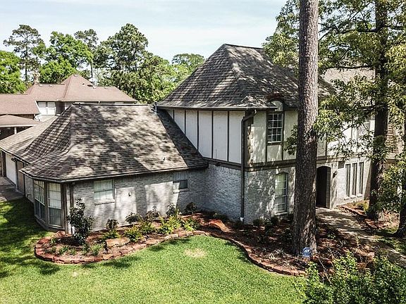 4th image of 8003 Pine Green Ln