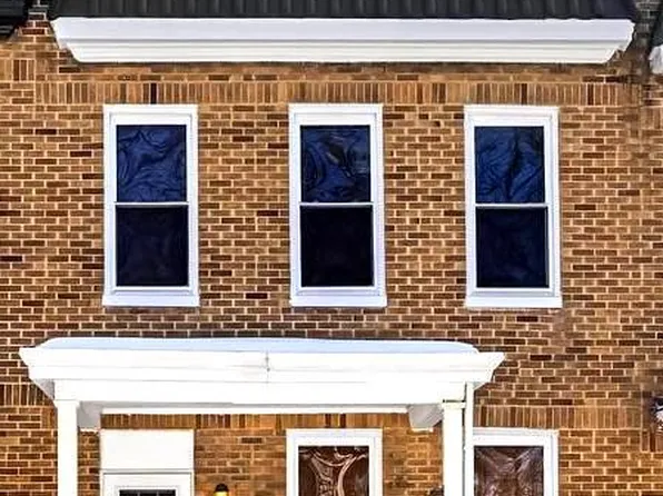 3045 Frisby St, Baltimore, MD 21218