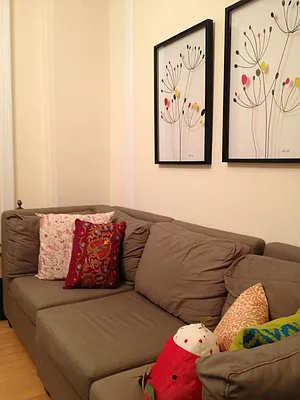 Rented by Newcastle Realty Services | media 37