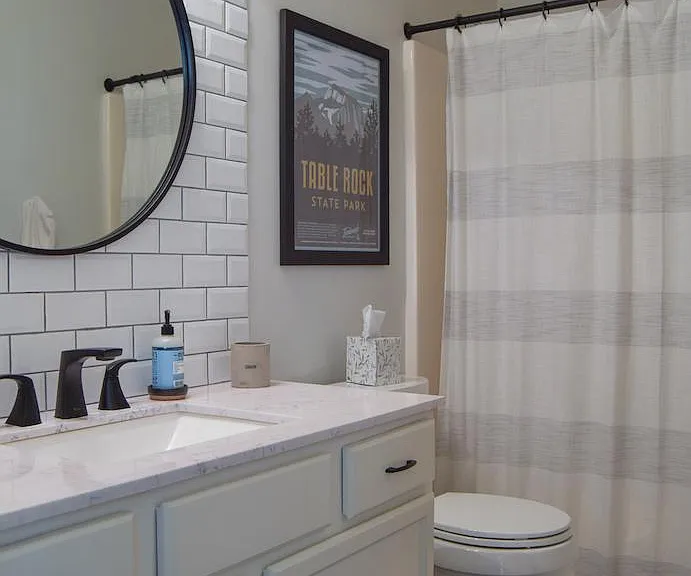 18 Olivine Way — Photo 20