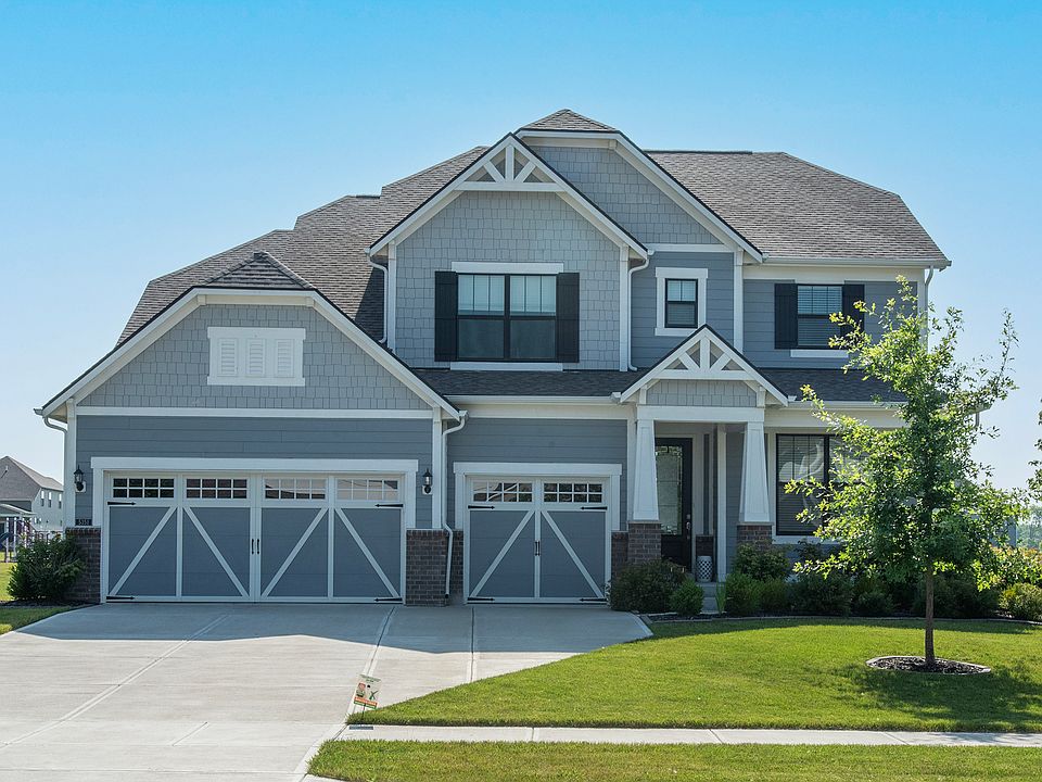 1st image of 5351 Rose Dr