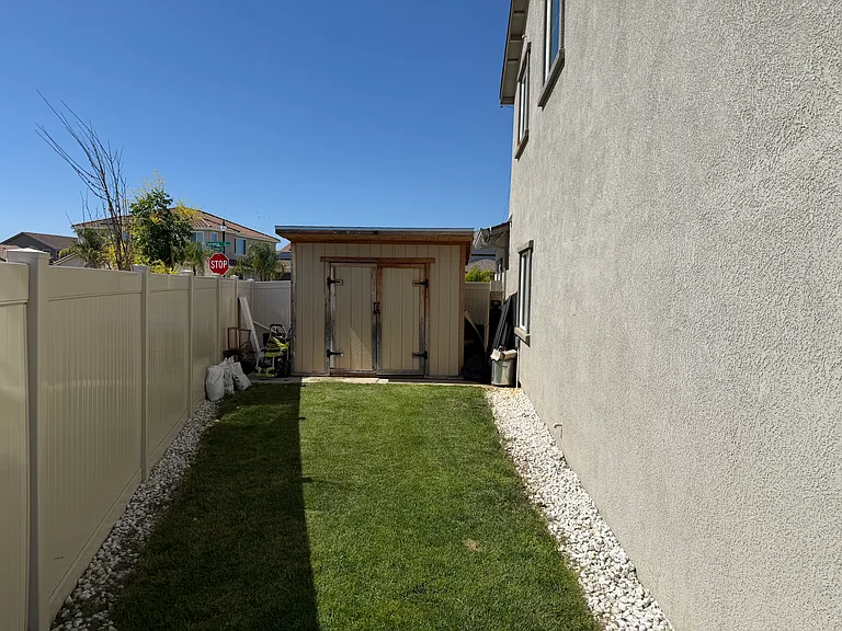 1526 Tannehill Dr — Photo 14