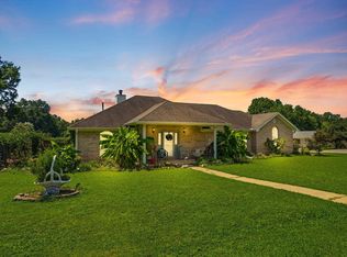 507 S Haven, Cabot, AR 72023