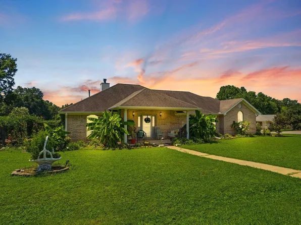507 S Haven, Cabot, AR 72023