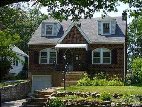 2nd image of 5616 Maxwell Ave