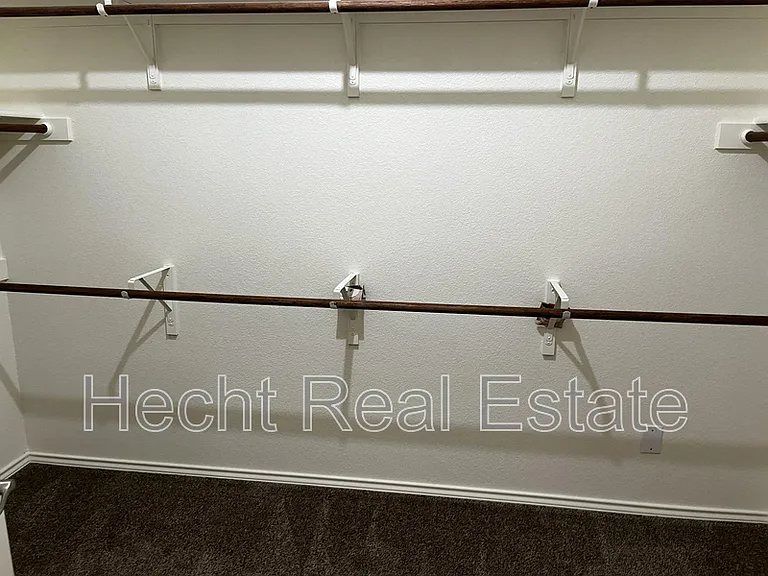 209 Double Mountain Rd — Photo 15