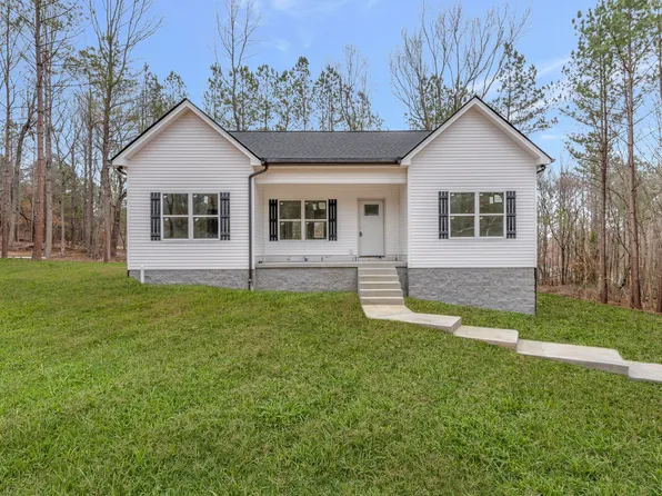 164 Lynn Ln Lot 5, Charlotte, TN 37036