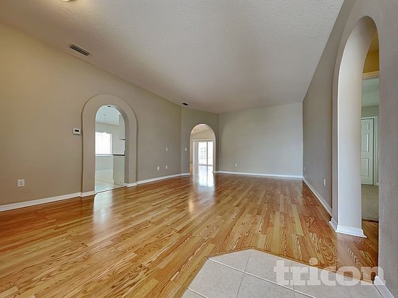 2nd image of 4926 Trinidad Dr