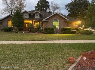 10953 Falkland Rd, Jacksonville, FL 32221