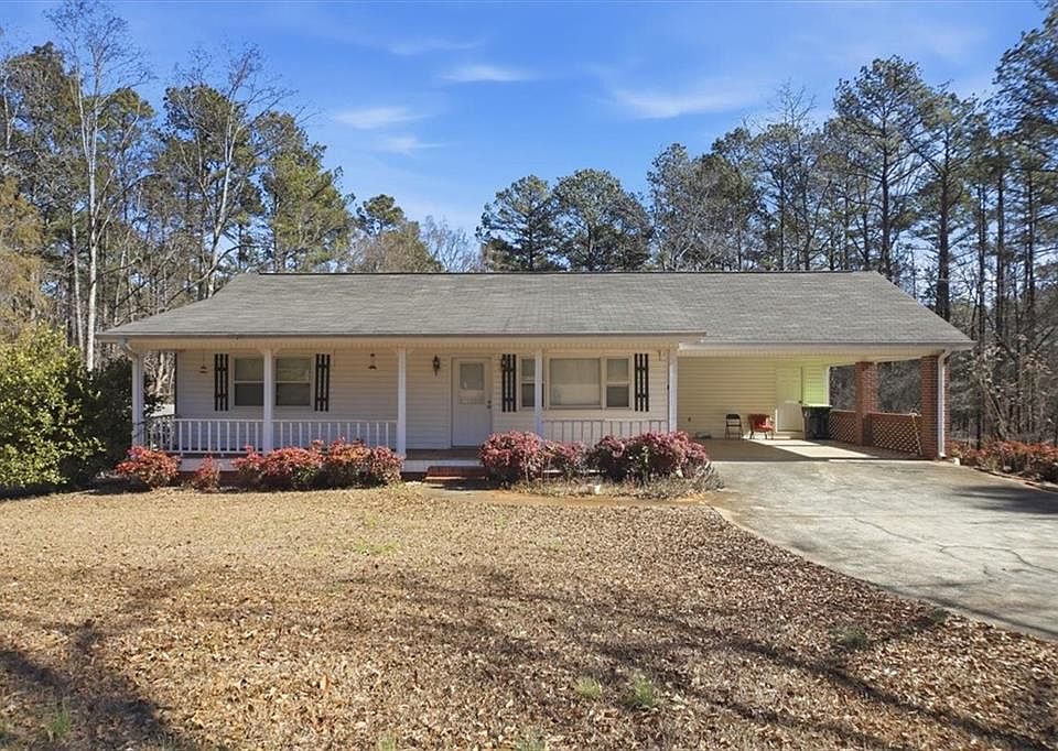 1st image of 20 Stagg Trce