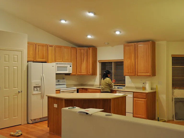 2227 Alpine Dr — Photo 7