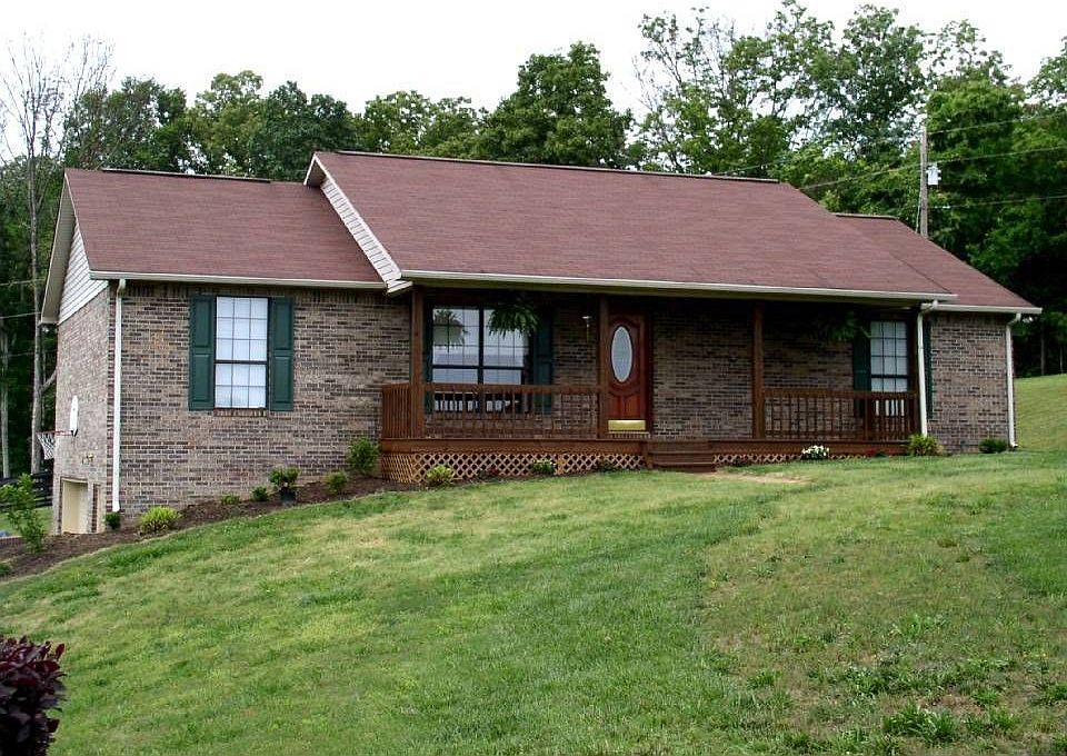 1st image of 1277 Hickory Ln