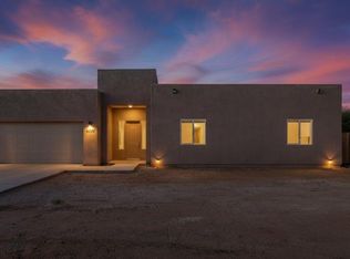 4739 E 4th St, Tucson, AZ 85711