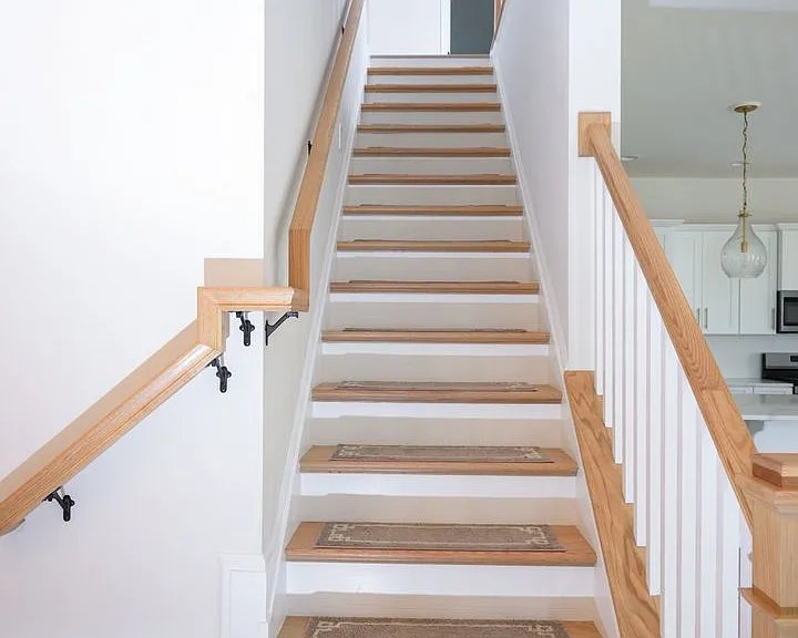 245 Hollyhock Dr — Photo 25