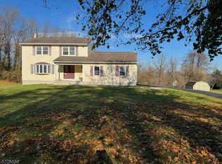 110 Fenwick Rd, Augusta, NJ 07822