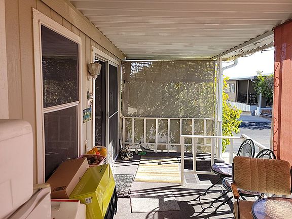 4th image of 7201 E 32nd St #968