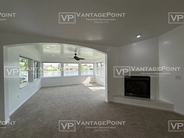 1684 Twin Lakes Cir #1 — Photo 10