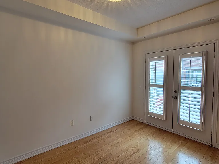2460 Prince Michael Dr #34 — Photo 4