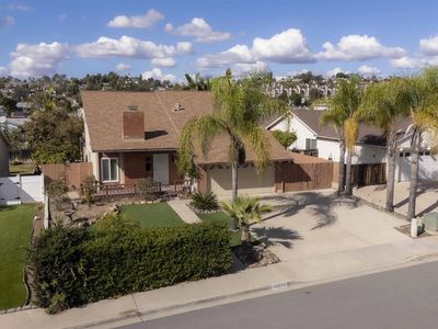 10858 Buggywhip Dr, Spring Valley, CA, 91978
