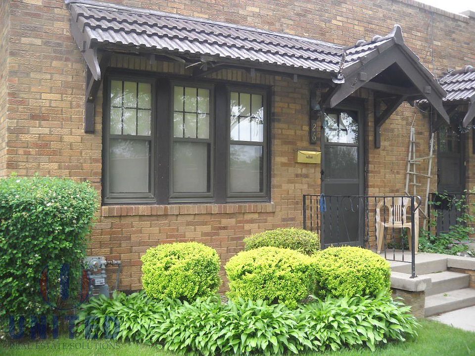 1st image of 26 Terra Alta Ct Unit 26