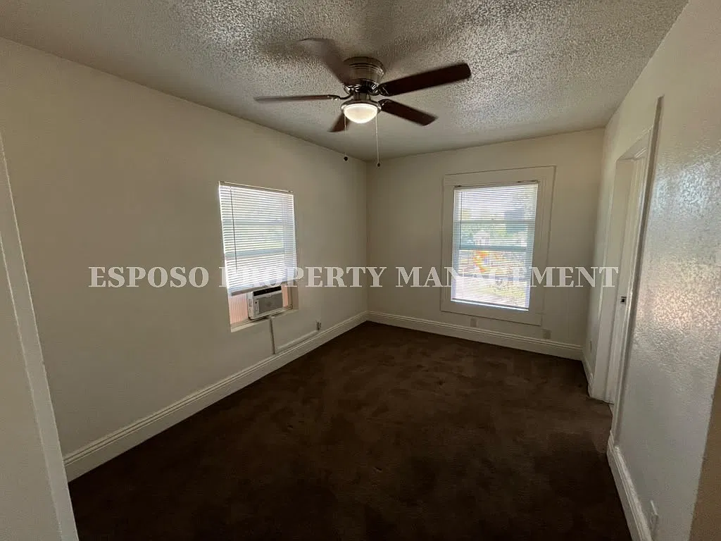 1142-1146 E. Nevada - 1144 — Photo 3