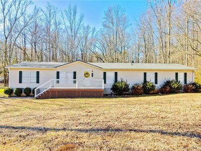 39 Woodpecker Ln, Nicholson, GA, 30565