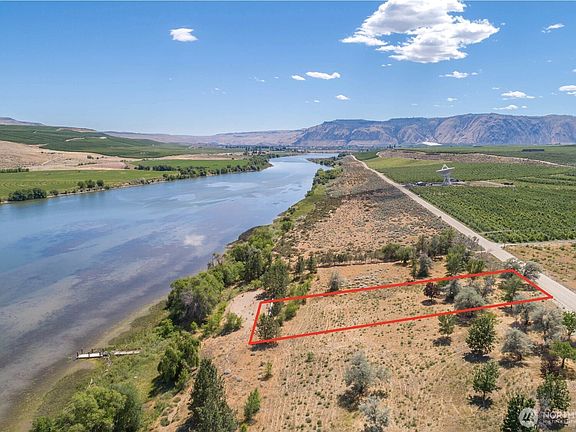 5th image of 300 Monse River Road