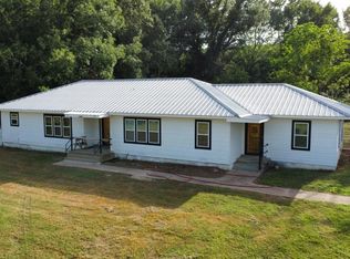 13769 County Road 431, Tyler, TX 75706