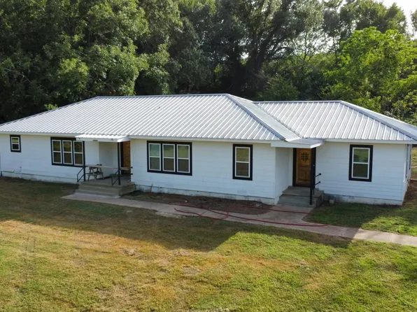 13769 County Road 431, Tyler, TX 75706