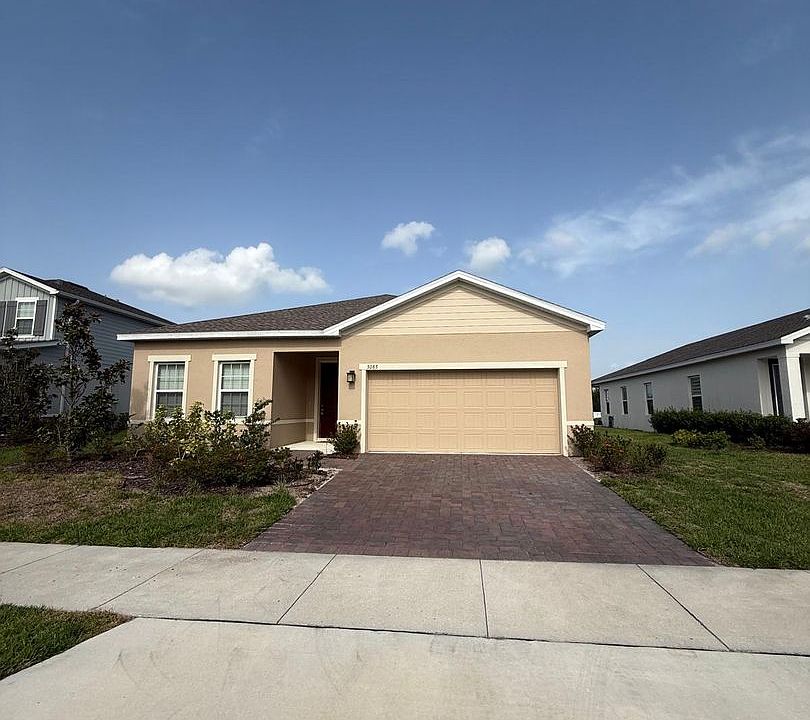 1st image of 3085 Slough Creek Dr
