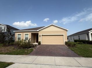 3085 Slough Creek Dr, Kissimmee, FL 34744