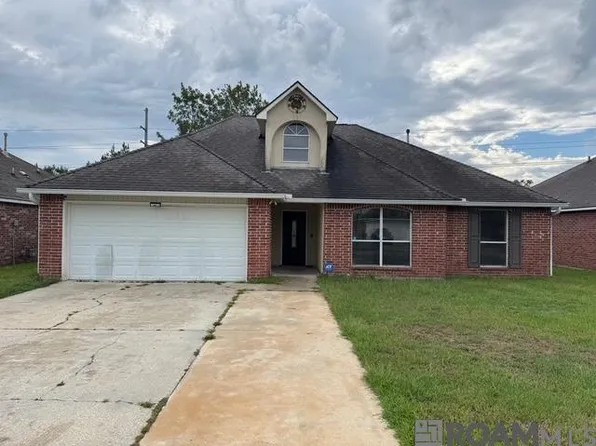 23679 Sweetbriar Ct, Denham Springs, LA 70726