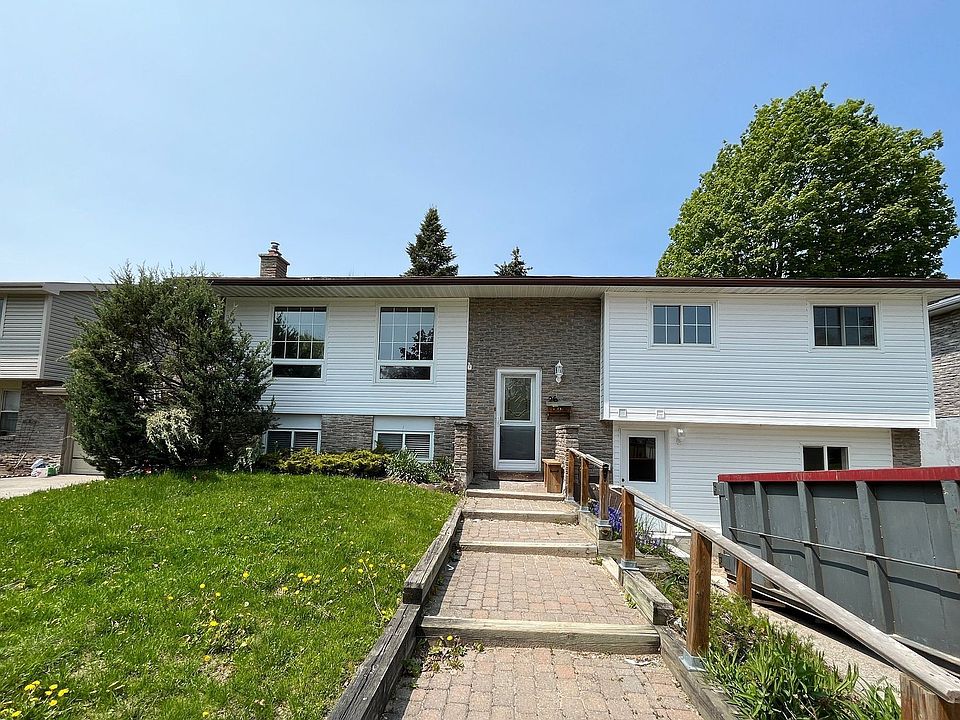1st image of 26 Oren Blvd