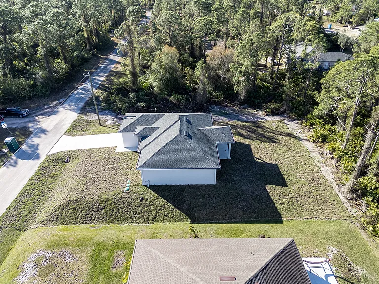 232 Fowler Ave S — Photo 30