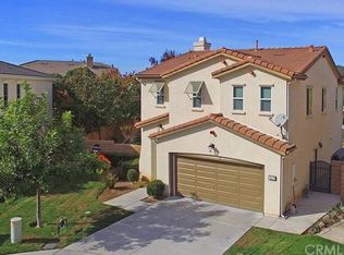 3611 Lake Park Rd, Fallbrook, CA 92028