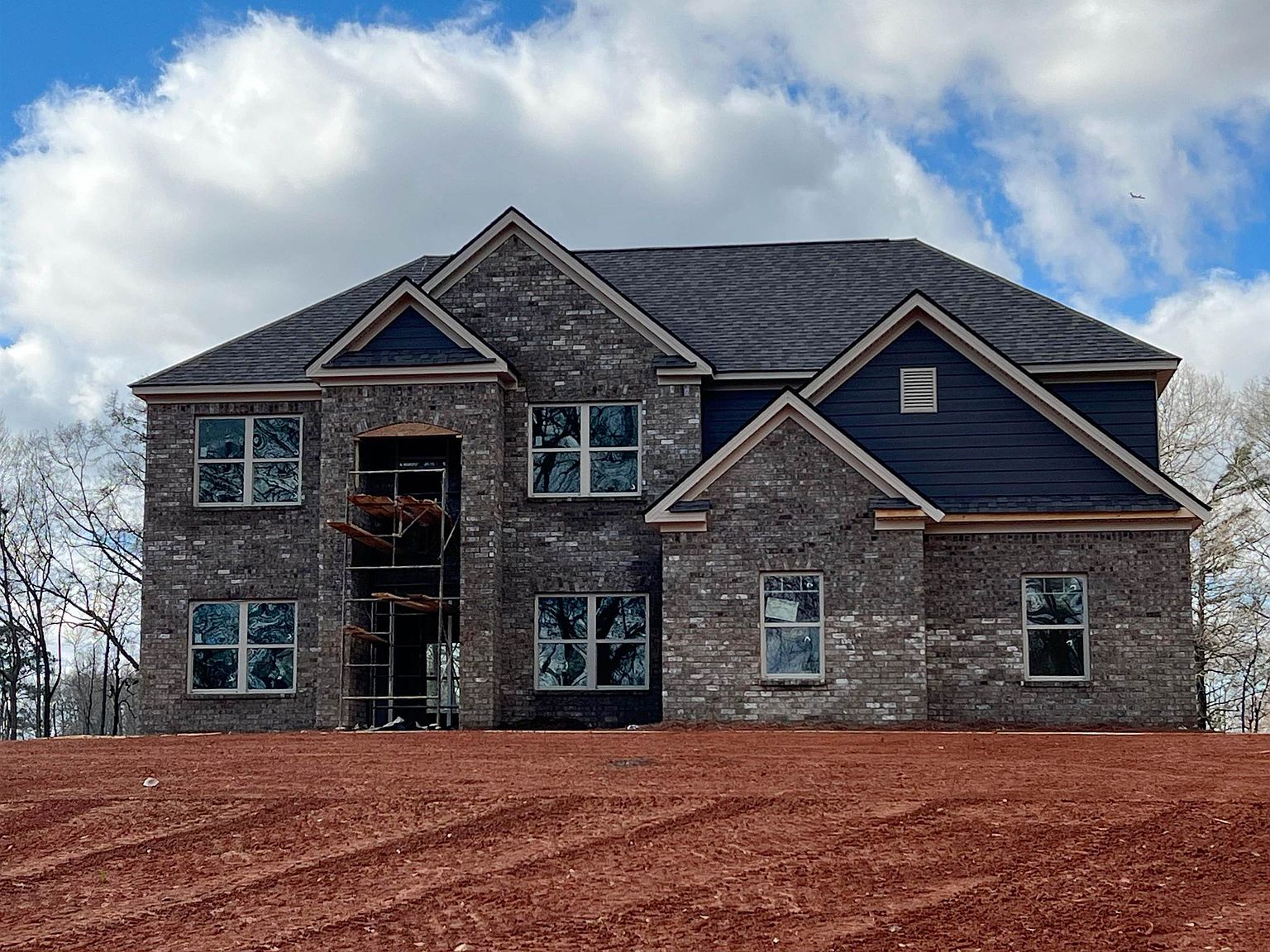 148 Austin Dr, Mcdonough, GA 30252 Zillow