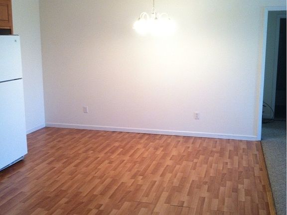 4th image of 333 Cherry Blossom Dr