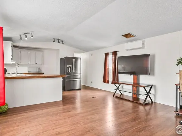 3500 35th Ave #53, Greeley, CO 80634