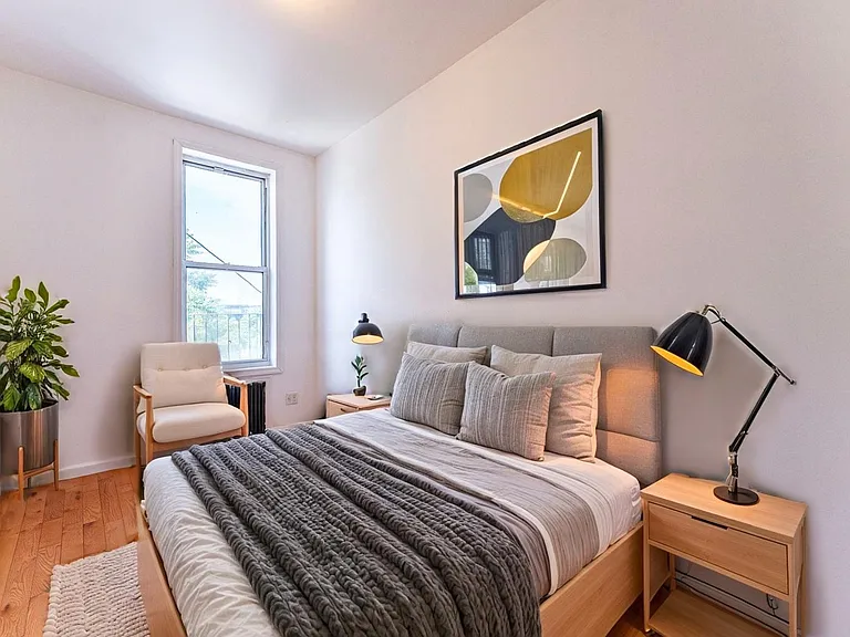 205 Menahan St #3 — Photo 20