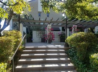 1200 Indiana Ave UNIT 6, South Pasadena, CA 91030